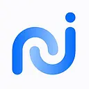 remote quest jobs logo