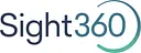 Clear Sight Partners logo