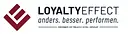 LoyaltyEffect logo