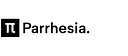 Parrhesia Performance x Karriere x Offene Jobs logo