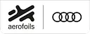 Aerofoils logo