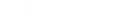Mercer University logo