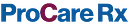 ProCare Rx Career logo