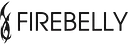 Firebelly Marketing logo