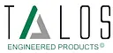 Talos Engineered Products logo