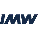 IMW Industries Ltd. logo