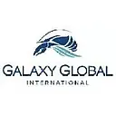 Galaxy Global International LLC logo
