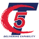 C5T Corporation logo