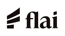 Flai logo