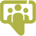 TRC Talent Solutions logo