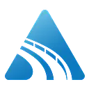 AssetIntel logo