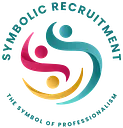 Symbolic Recruitment Pty Ltd logo
