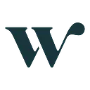 Well Theory logo