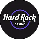 Hard Rock Casino Northern Indiana logo