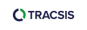 Tracsis logo