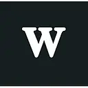 Wahl Clipper Corporation logo