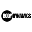 Body Dynamics Health logo