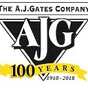 Gates Air, Inc. logo
