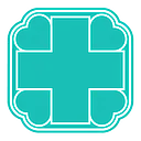 Beaufort Memorial Hospital logo