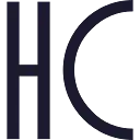 Hollywood Casino logo