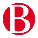 TBHC Delivers logo