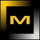 MORLEY ANNEAR LTD logo
