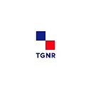 tg lee dairy logo