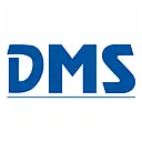 Discovery Mining Ltd logo