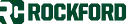 Rockford logo
