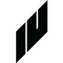 Impulse Universe logo