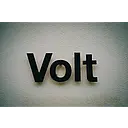 Volt Workforce Solutions logo