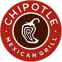 CHIPOTLE logo