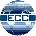 ECC logo