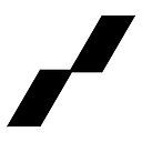 Quantum logo