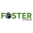 Foster CM Group, Inc. logo