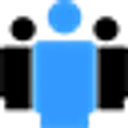 ClearStaff, Inc. logo