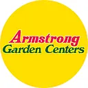 Armstrong Garden Centers, Inc. logo