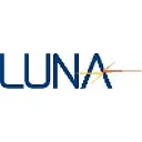 Luna Innovations logo