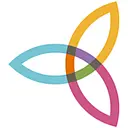 TRILLIUM HEALTH logo