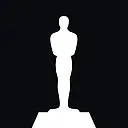 Academy Museum of Motion Pictures logo