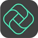 DataOne Construction logo