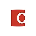 Canterbury Coffee Corporation logo