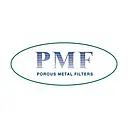 Filters Fast logo