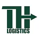 TH Logistics DBA JP Transportation logo