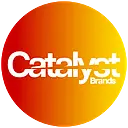 Catalyst Brands LLC logo