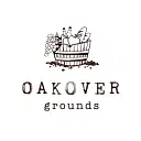 Oakover Grounds logo