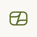 Ivo Inc. logo