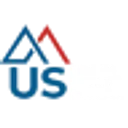Unified Disposal Partners logo