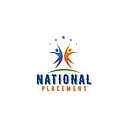 National Driver Placement logo