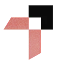 Corporate and Technical Recruiters logo